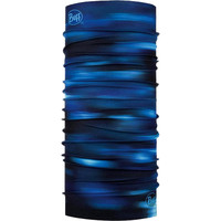 Buff tubular ORIGINAL SHADING BLUE vista frontal