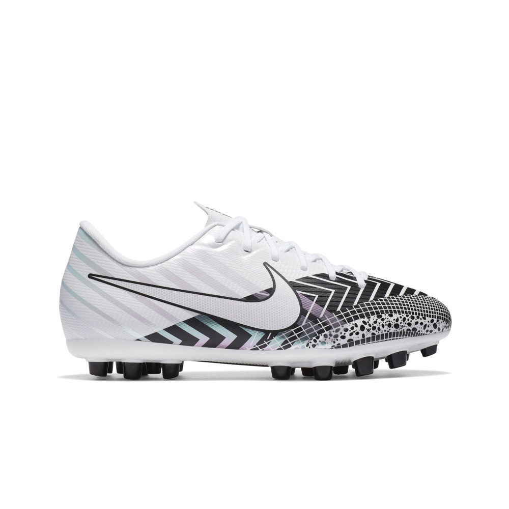 Outlet de de fútbol Forum Sport Nike baratas Descuentos para comprar online | Futbolprice