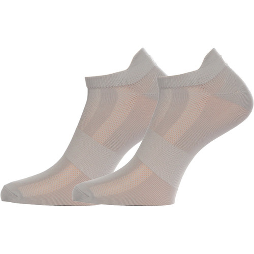  B/N FS - Calcetines de yoga antideslizantes para mujer