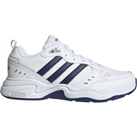 adidas zapatilla moda hombre Strutter lateral exterior