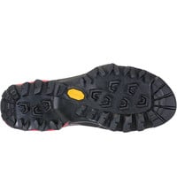 La Sportiva zapatilla trekking mujer Tx5 Low Woman Gtx puntera