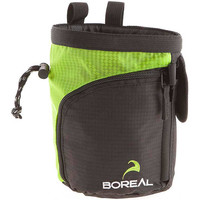 Boreal saco magnesio BOLSA MAGNESIO BETA vista frontal