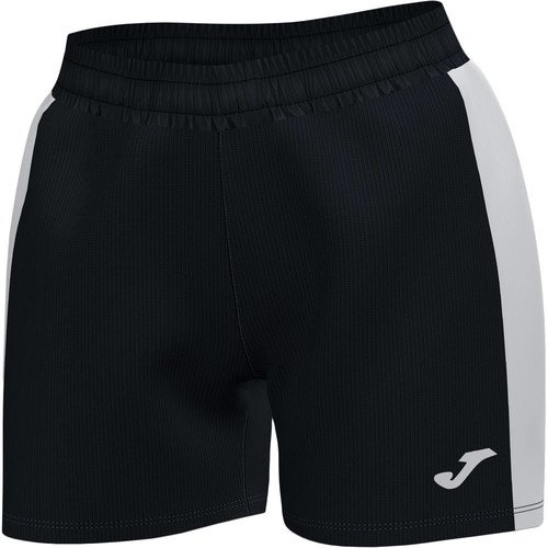 Pantalón Corto Joma Maxi - Tienda online de material deportivo y