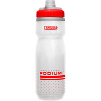 Camelbak bidones ciclismo PODIUM CHILL 20200.6L vista frontal