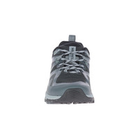 Merrell zapatilla trekking hombre MQM FLEX 2 GTX NEGR lateral interior