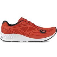 Topo zapatilla running hombre ZEPHYR M lateral exterior