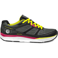 Topo zapatilla running mujer FLI-LYTE-2 W lateral exterior