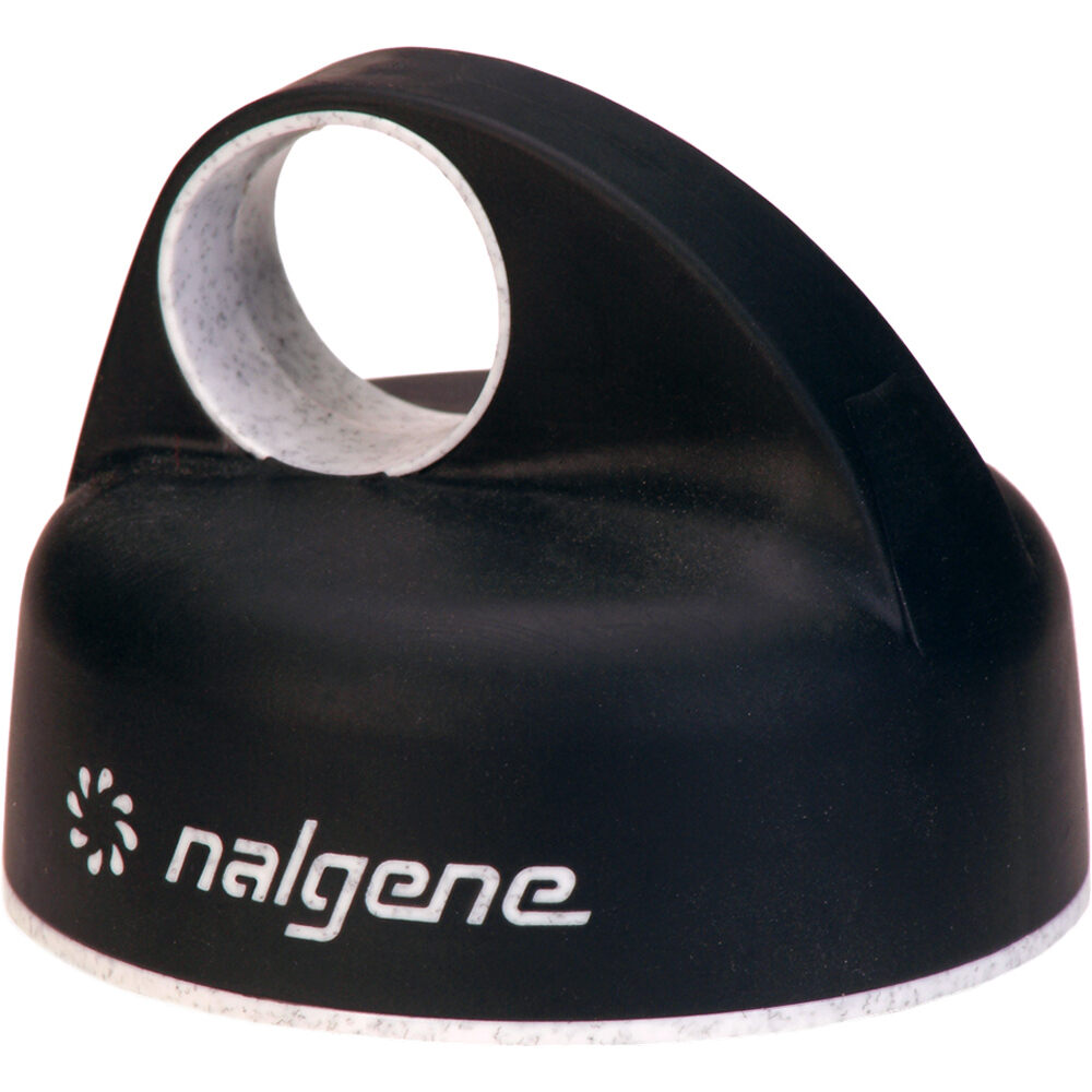 Nalgene varios menaje TAPON RECAMBIO N-GEN vista frontal