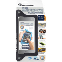 Seatosummit varios montaña TPU Guide Waterp Smartph XL NE 02