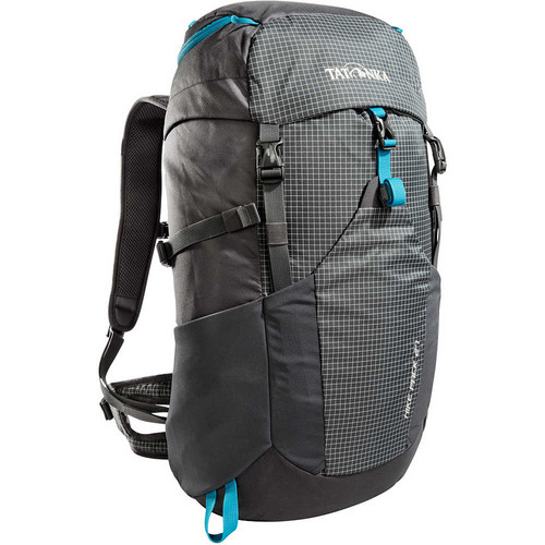 Mochila de senderismo - Hike Pack 27 - Tatonka