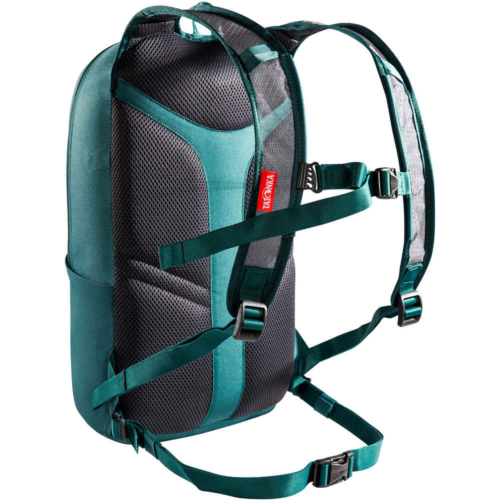 Tatonka mochila montaña BAIX 15 active pack 01