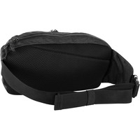 Tatonka riñoneras montaña HIP SLING PACK rionera 01