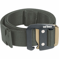 Tatonka varios montaña STRETCH BELT 38 mm cinturon elastico 01