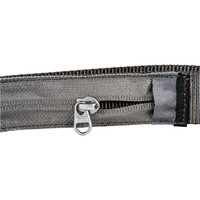 Tatonka varios montaña TRAVEL WAISTBELT 30 mm cinturn billetero 02