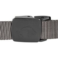 Tatonka varios montaña TRAVEL WAISTBELT 30 mm cinturn billetero 03