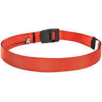 Tatonka varios montaña TRAVEL WAISTBELT 30 mm cinturn billetero 01