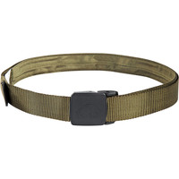 TRAVEL WAISTBELT 30 MM