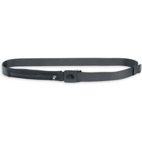 Tatonka varios montaña TRAVEL BELT 32 mm cinturn billetero vista frontal