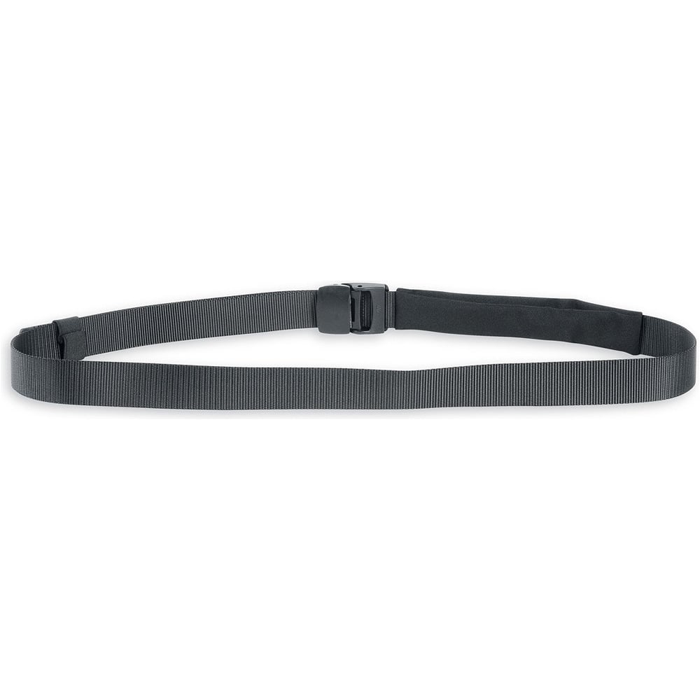 Tatonka varios montaña TRAVEL BELT 32 mm cinturn billetero 01