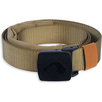 Tatonka varios montaña TRAVEL BELT 32 mm cinturn billetero 02