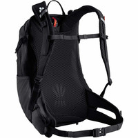 Vaude mochila montaña Tremalzo 16 01