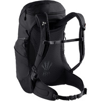 Vaude mochila montaña Jura 24 01