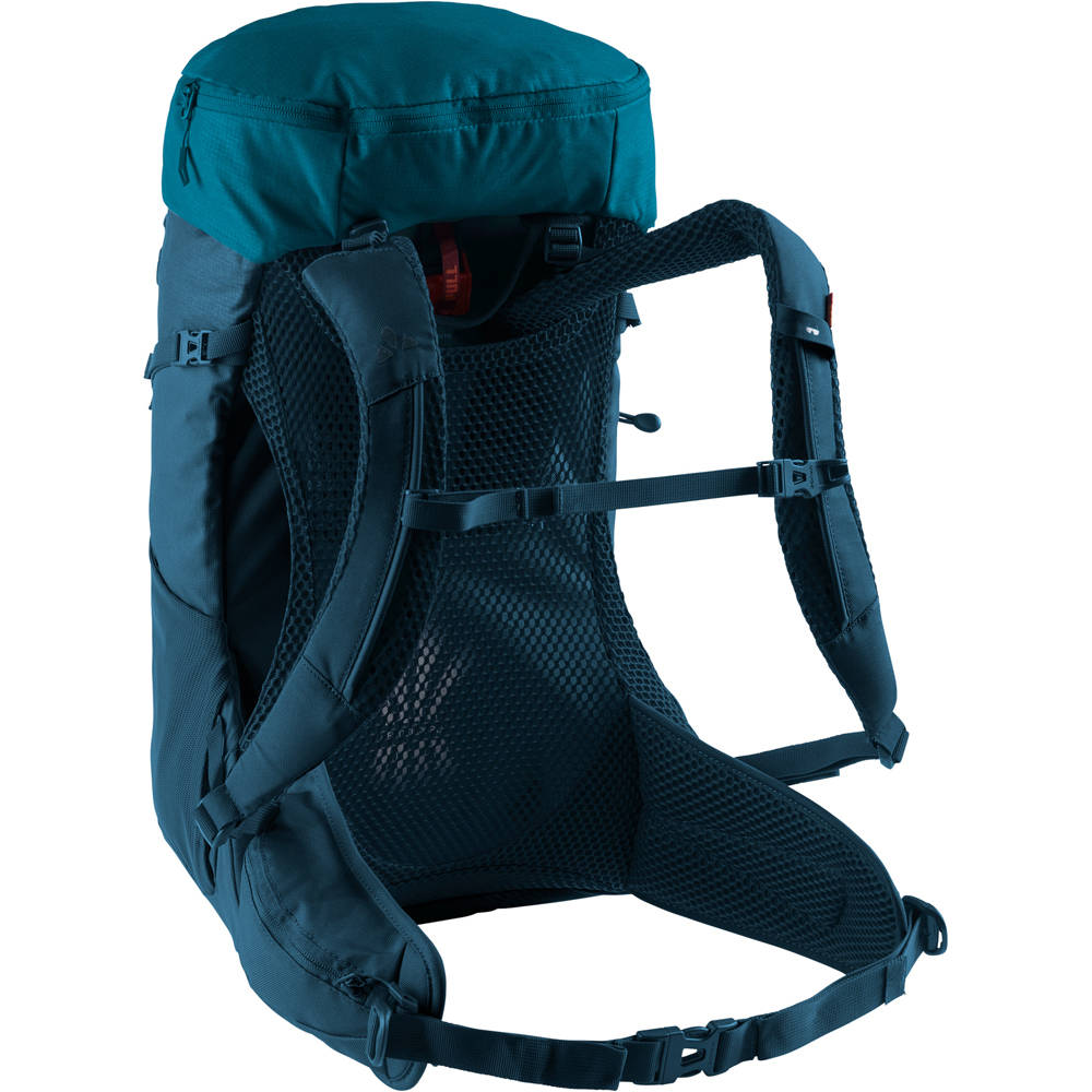 Vaude mochila montaña Brenta 24 01