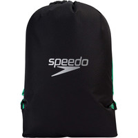 Speedo saco petate POOL BAG AU NEVE vista frontal