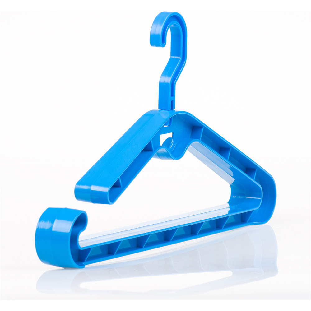 Surflogic varios surf WETSUIT HANGER 01