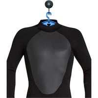 Surflogic varios surf WETSUIT SUCTION HOOK 03