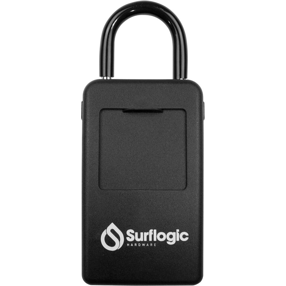 Surflogic varios surf KEY LOCK LED LIGHT 02