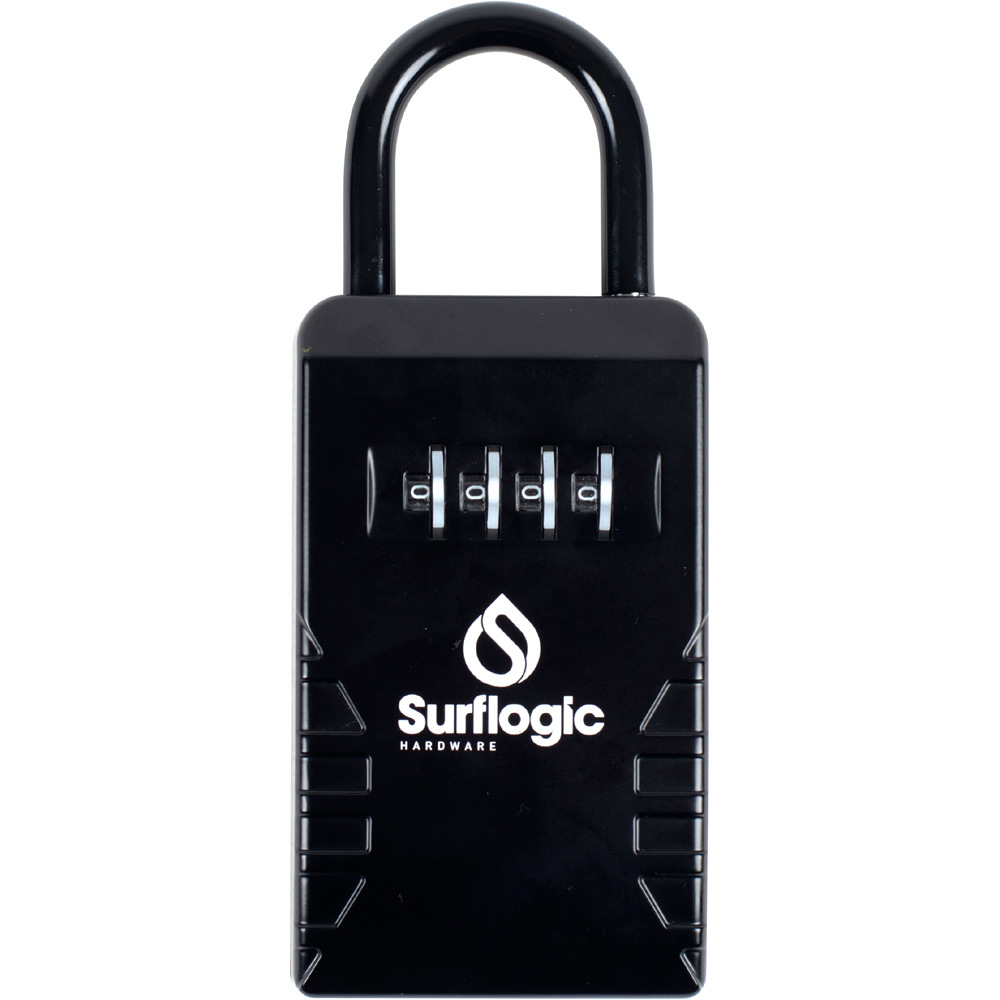 Surflogic varios surf KEY LOCK PRO 01