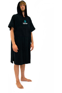 Surflogic varios surf PONCHO 01