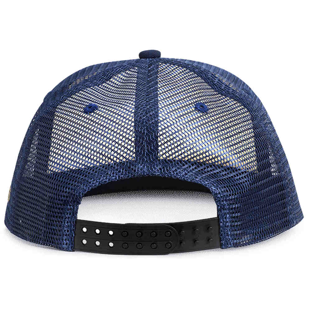 8b Plus gorros montaña SnapbackCap   ICON 02