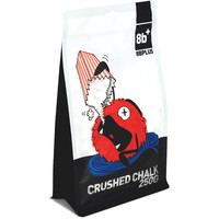 8b Plus magnesio escalada 250G CRUSHED CHALK 01