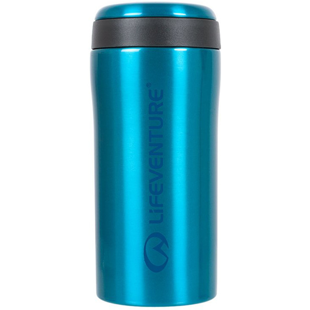 Lifeventure termos Thermal Mug vista frontal