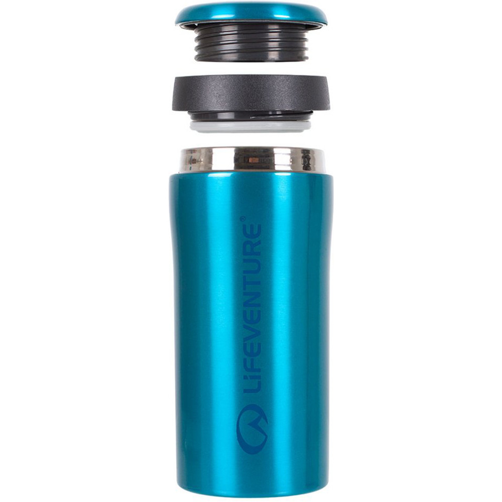 Lifeventure termos Thermal Mug 02