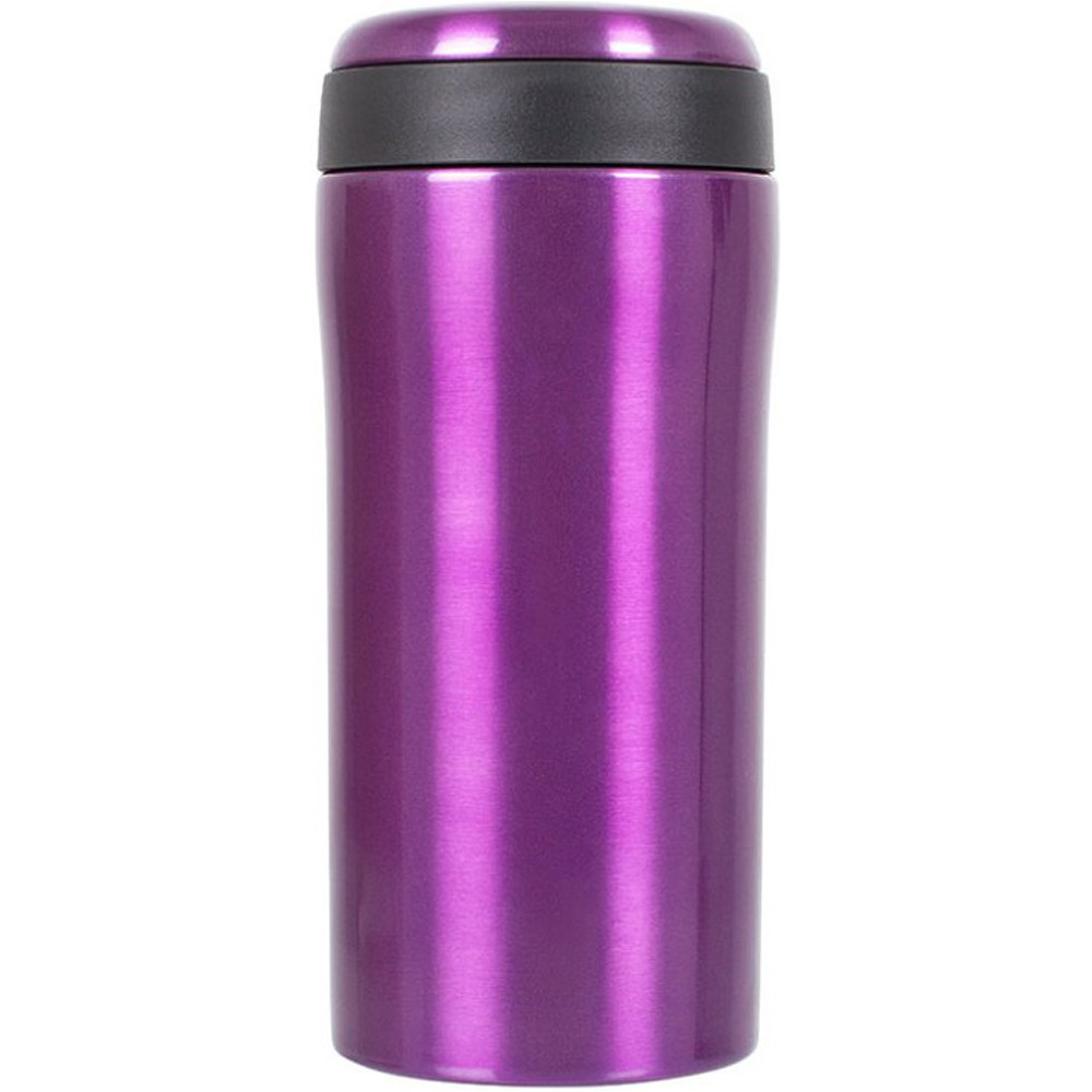 Lifeventure termos Thermal Mug 01