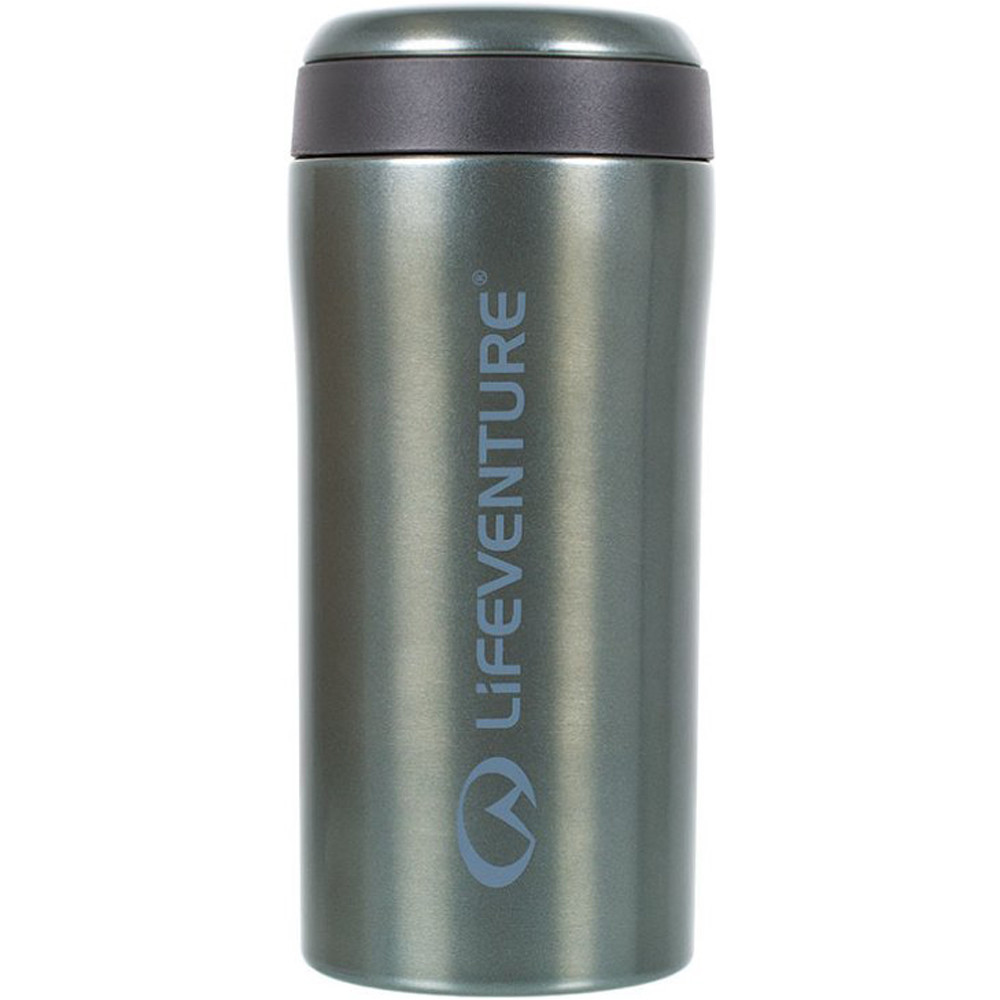 Lifeventure termos Thermal Mug vista frontal