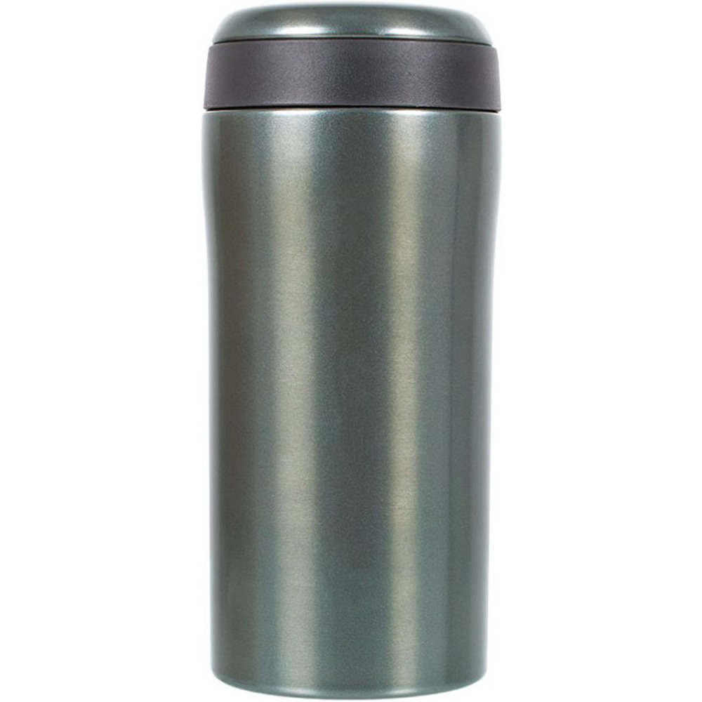 Lifeventure termos Thermal Mug 01