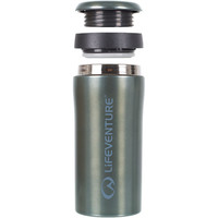 Lifeventure termos Thermal Mug 02