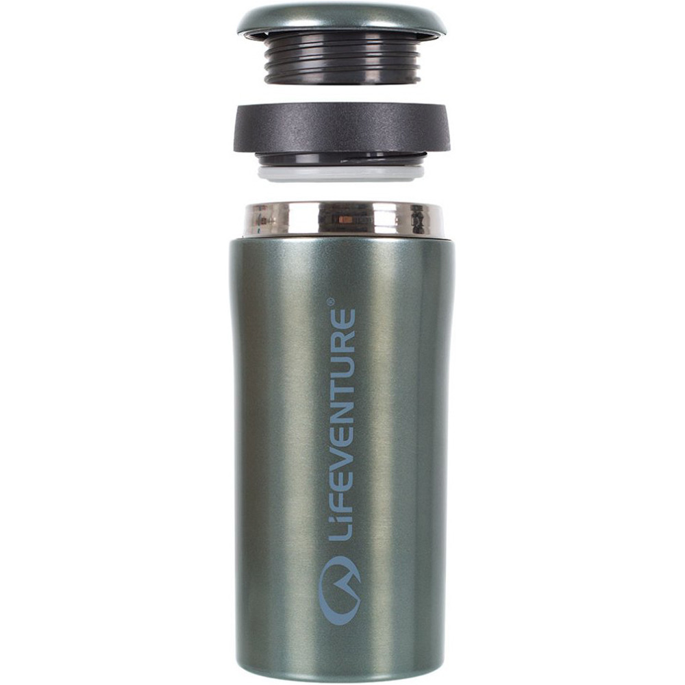 Lifeventure termos Thermal Mug 02