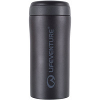 Lifeventure termos Thermal Mug vista frontal