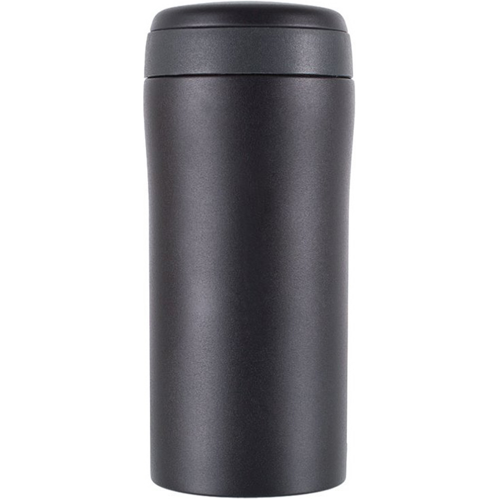 Lifeventure termos Thermal Mug 01