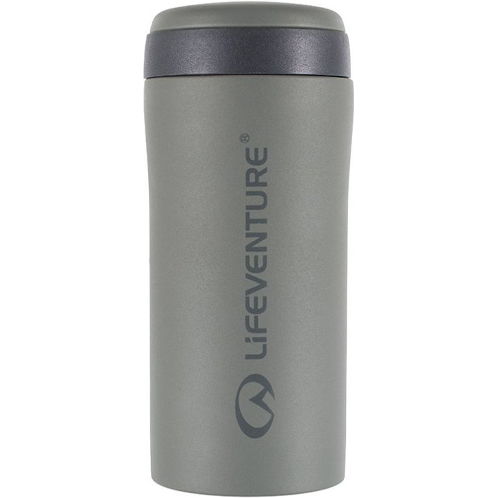 Lifeventure termos Thermal Mug vista frontal