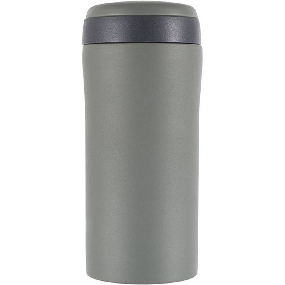 Lifeventure termos Thermal Mug 01