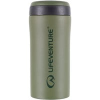 Lifeventure termos Thermal Mug vista frontal