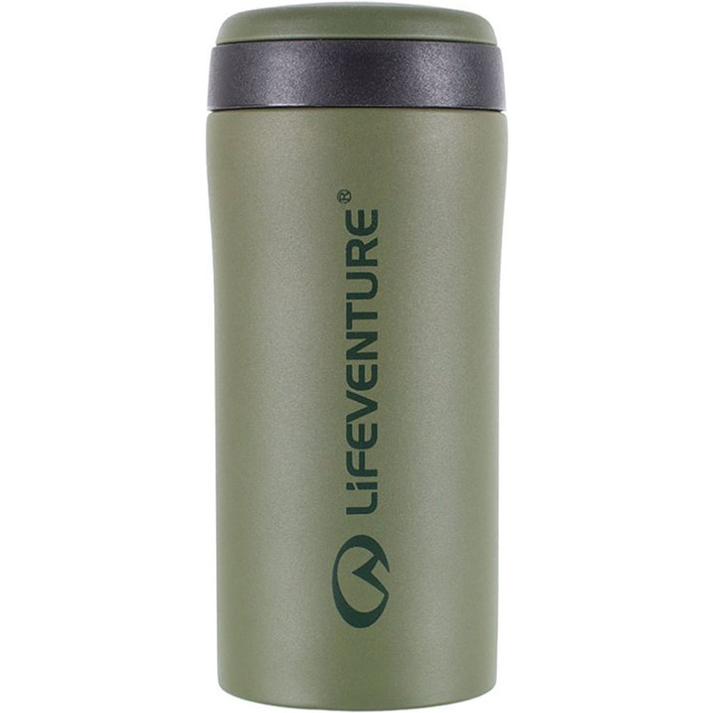 Lifeventure termos Thermal Mug vista frontal