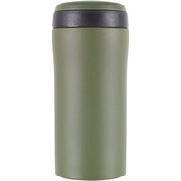 Lifeventure termos Thermal Mug 01