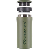 Lifeventure termos Thermal Mug 02